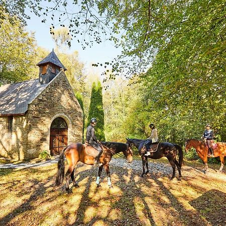 Maisonbel, Gite Convivial Bretagne Vannes Sarzeau 15 Personnes Surzur 외부 사진