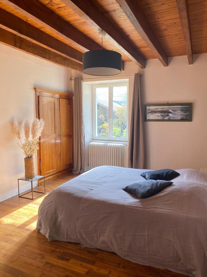 Maisonbel, Gite Convivial Bretagne Vannes Sarzeau 15 Personnes Surzur 외부 사진