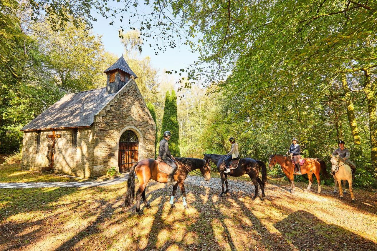 Maisonbel, Gite Convivial Bretagne Vannes Sarzeau 15 Personnes Surzur 외부 사진