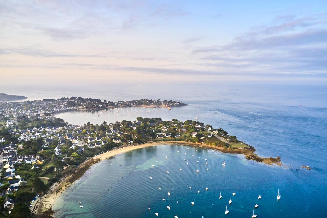 Maisonbel, Gite Convivial Bretagne Vannes Sarzeau 15 Personnes Surzur 외부 사진